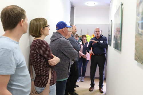 Bild 12